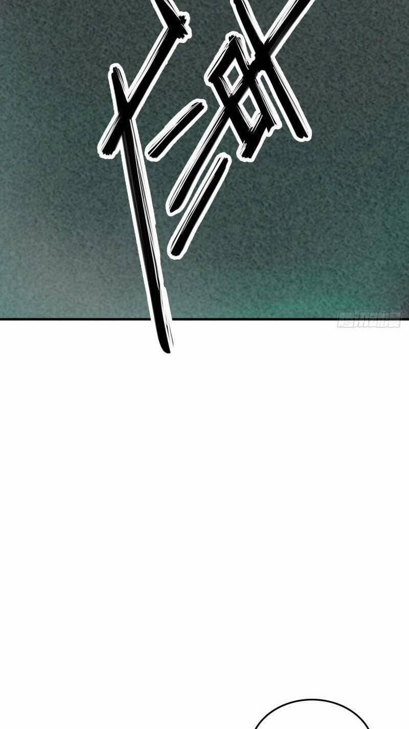 Xuyên Không Thành Chim 109 trang 72