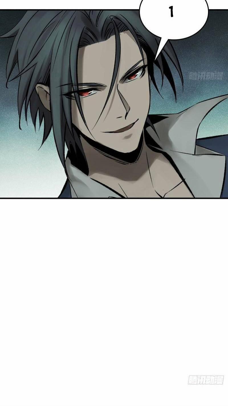 Xuyên Không Thành Chim 109 trang 73