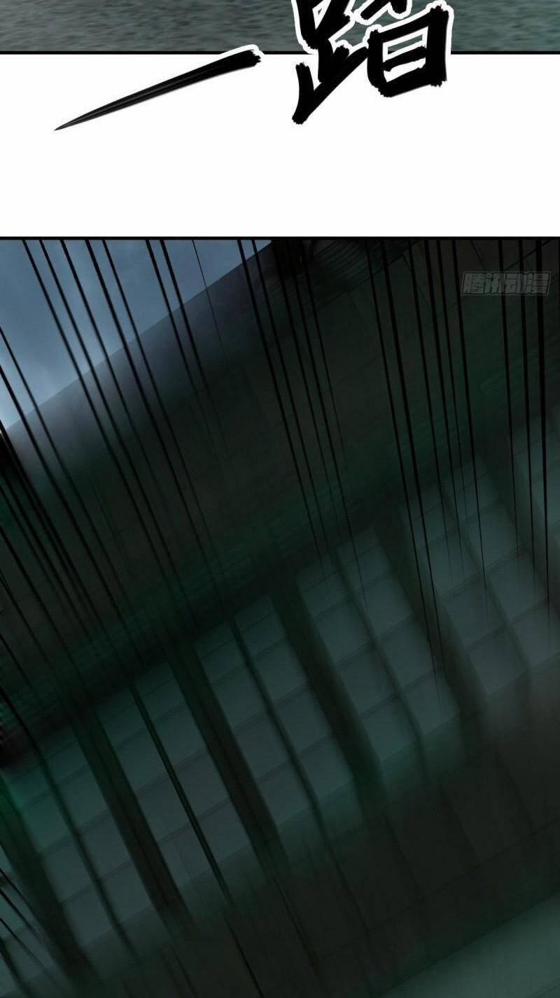 Xuyên Không Thành Chim 109 trang 77