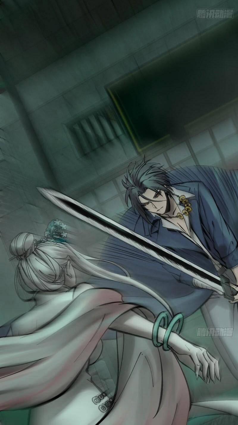 Xuyên Không Thành Chim 109 trang 78