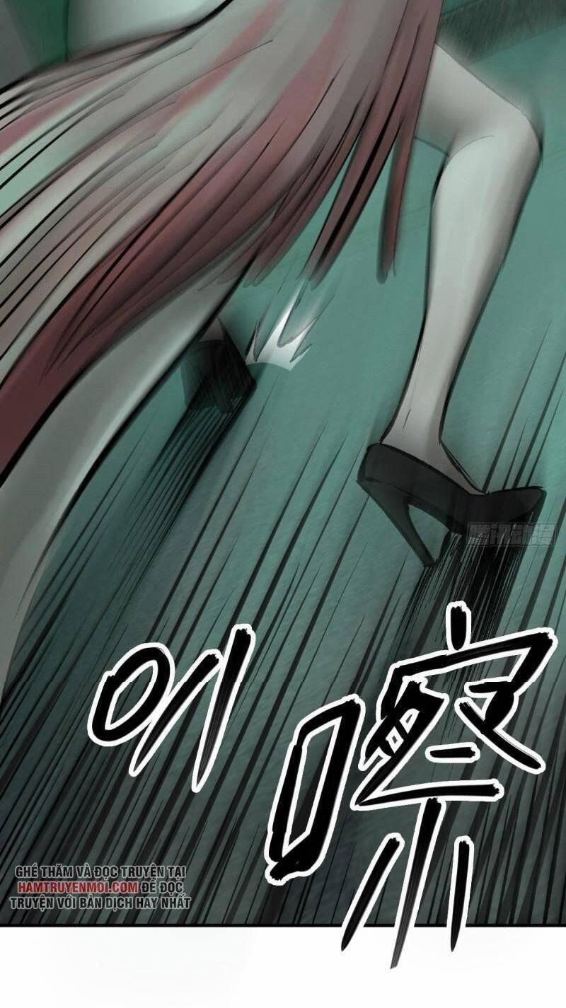 Xuyên Không Thành Chim 109 trang 79