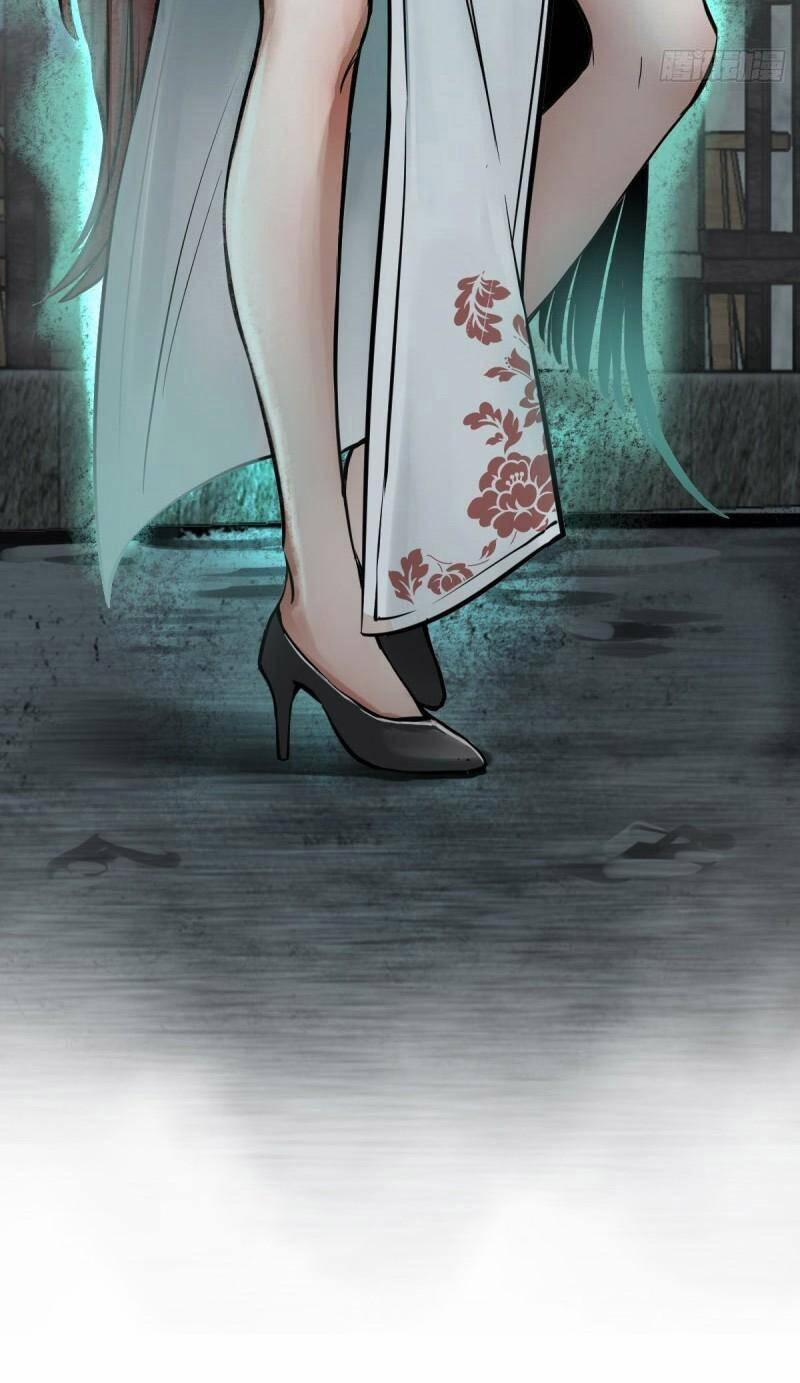 Xuyên Không Thành Chim 110 trang 13