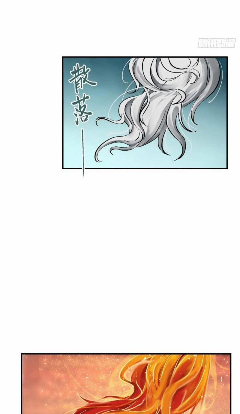 Xuyên Không Thành Chim 110 trang 15