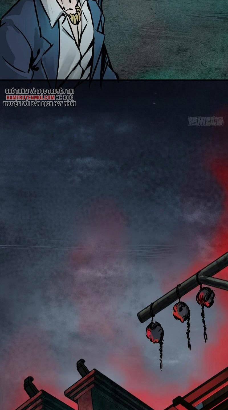 Xuyên Không Thành Chim 110 trang 39