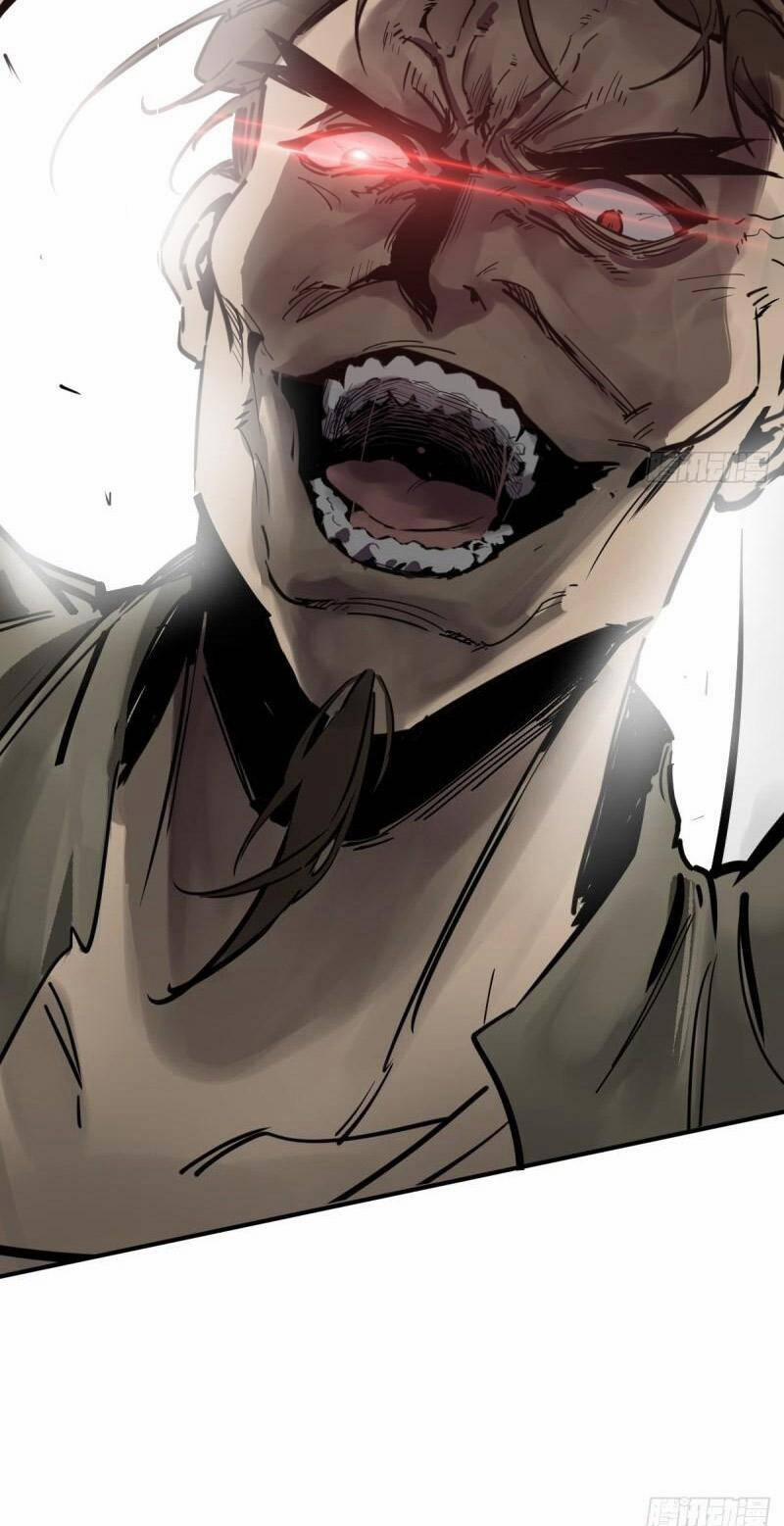 Xuyên Không Thành Chim 110 trang 63