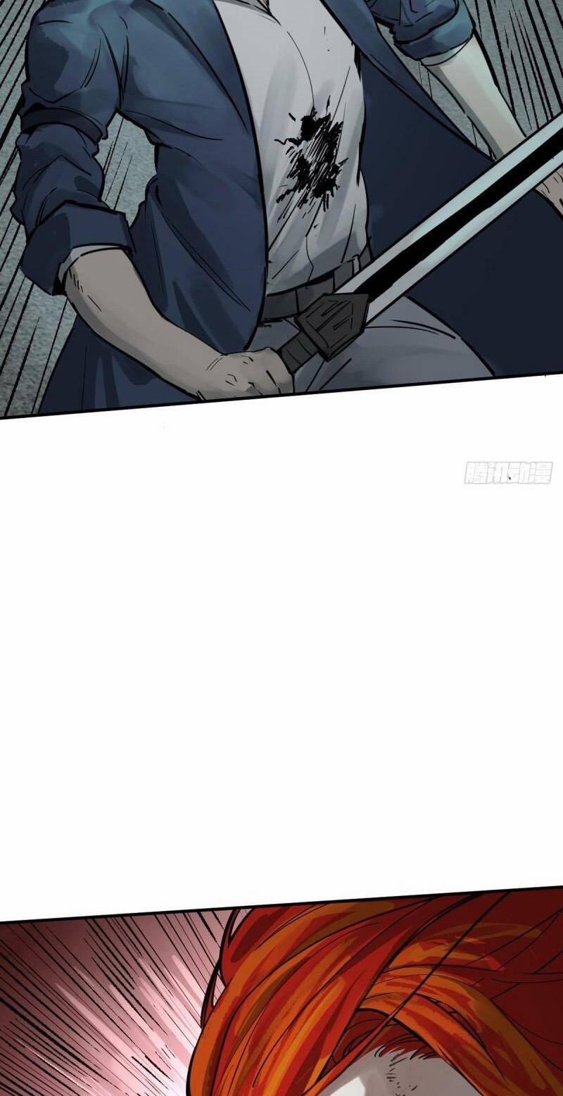 Xuyên Không Thành Chim 110 trang 65