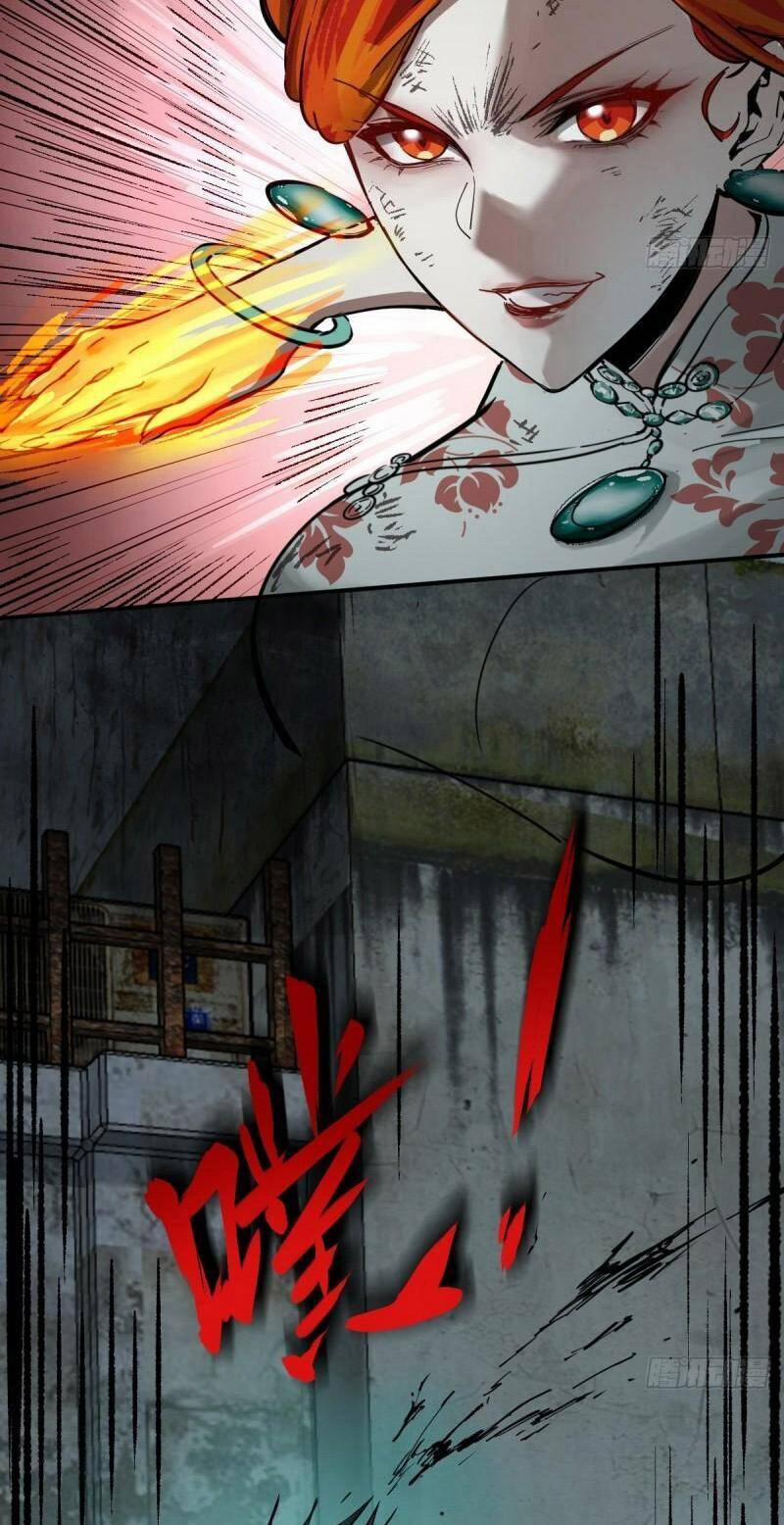 Xuyên Không Thành Chim 110 trang 66