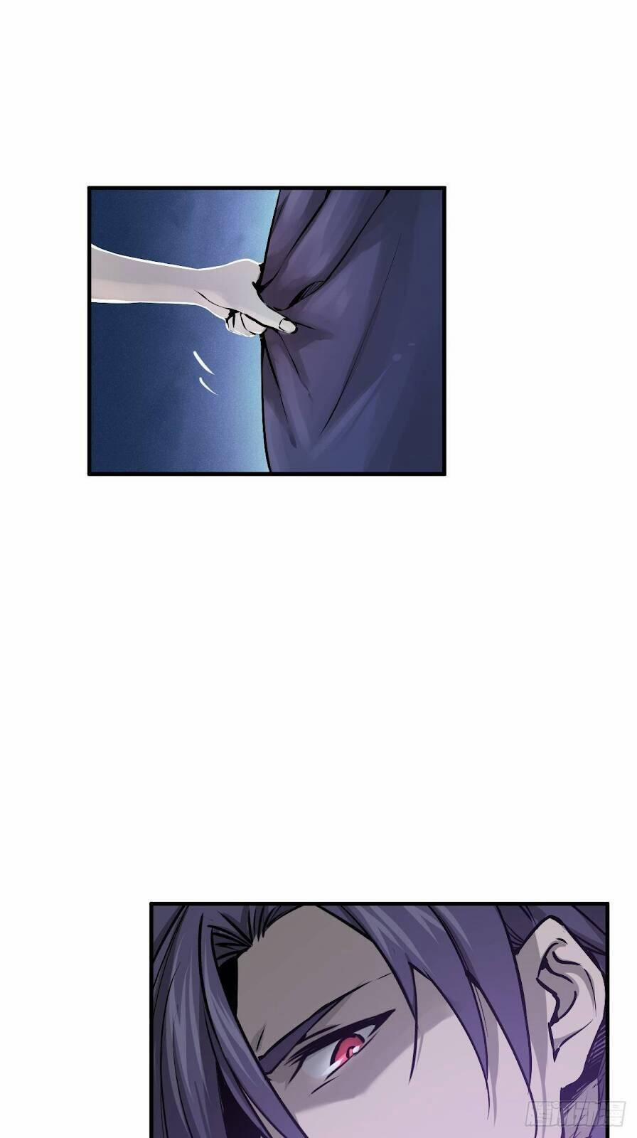 Xuyên Không Thành Chim 111 trang 48