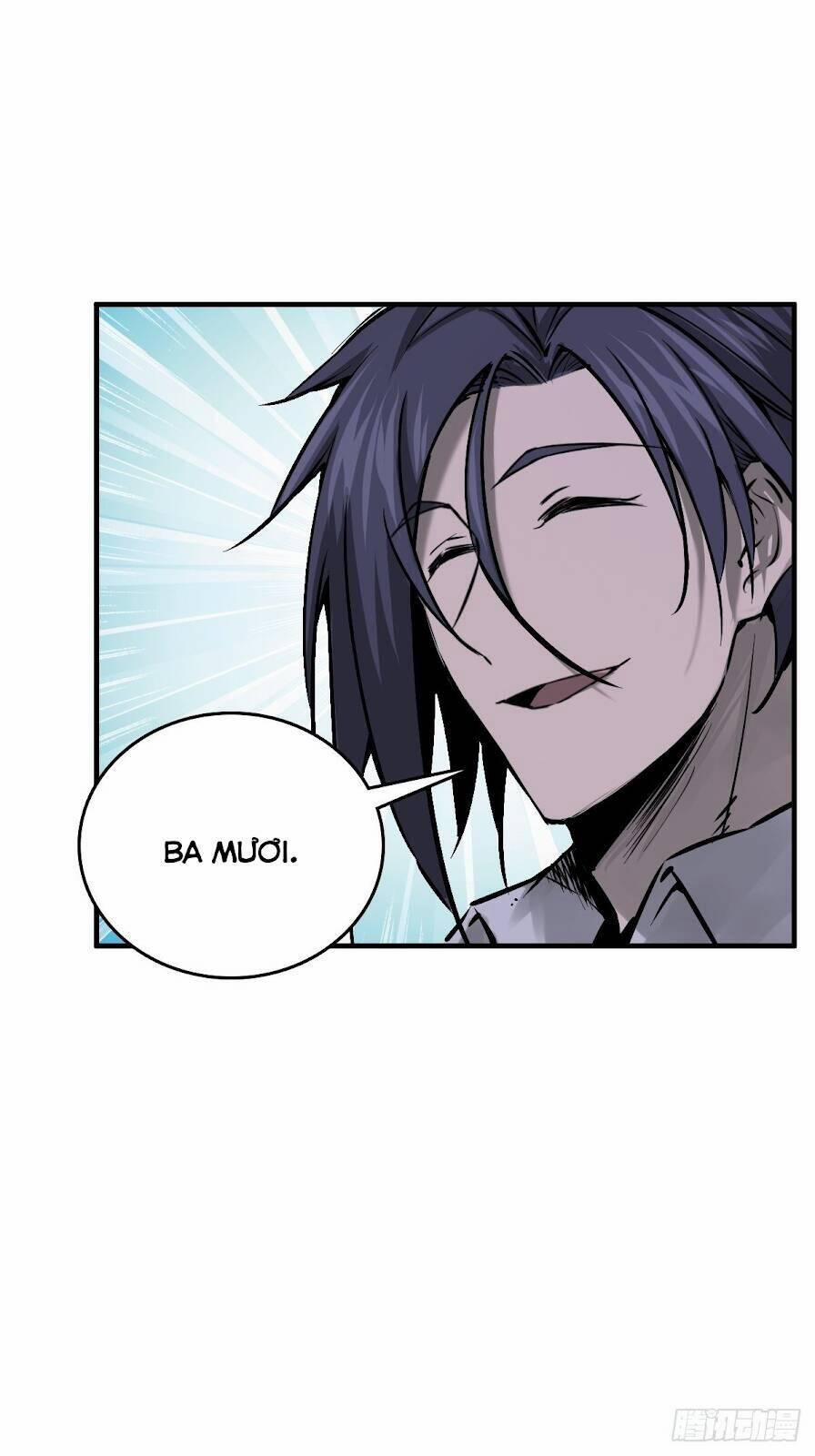 Xuyên Không Thành Chim 111 trang 70