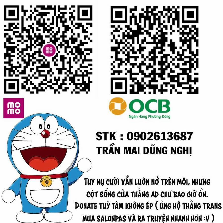 Xuyên Không Thành Chim 111 trang 81