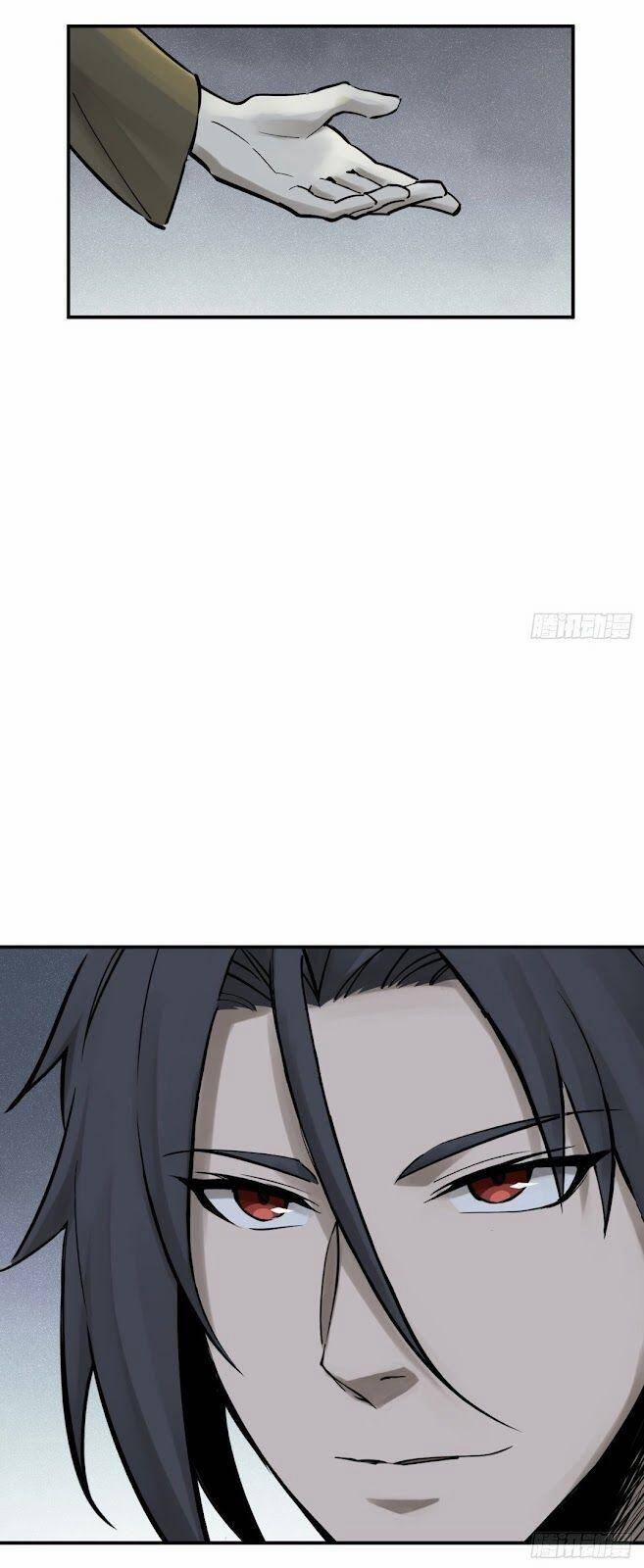 Xuyên Không Thành Chim 112 trang 64