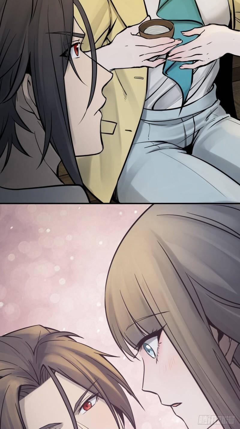 Xuyên Không Thành Chim 113 trang 13