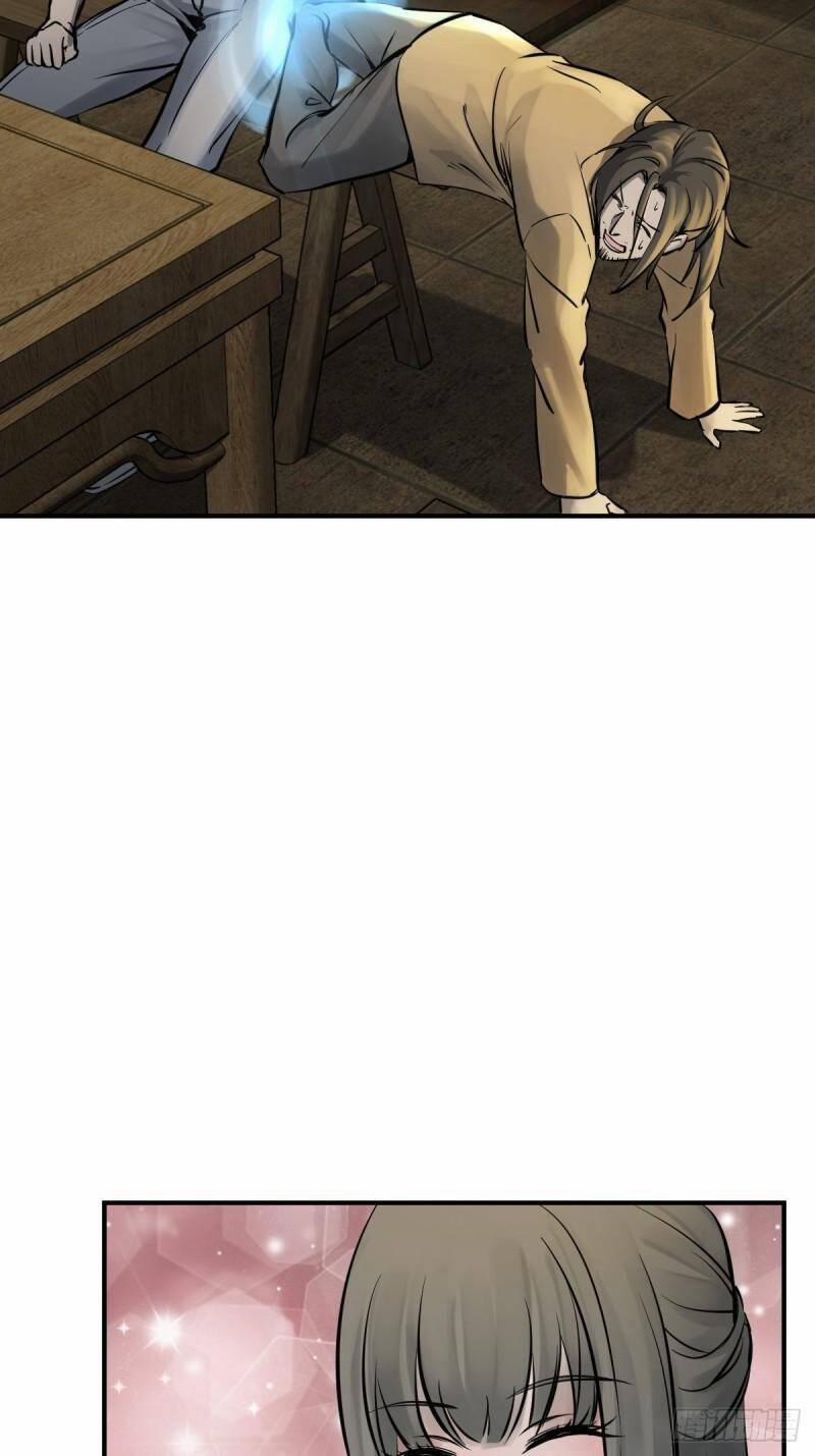 Xuyên Không Thành Chim 113 trang 17