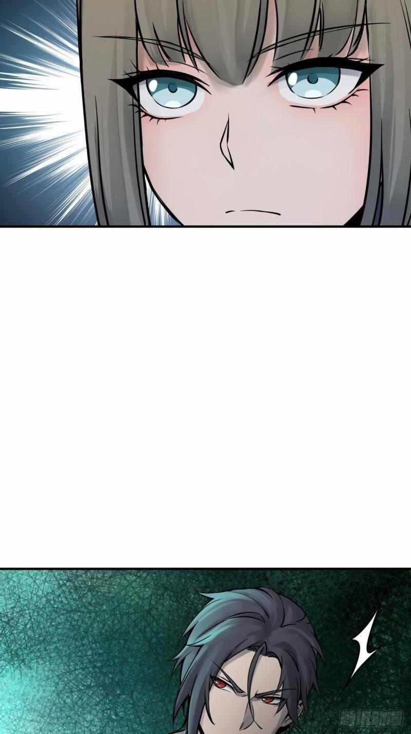 Xuyên Không Thành Chim 113 trang 22