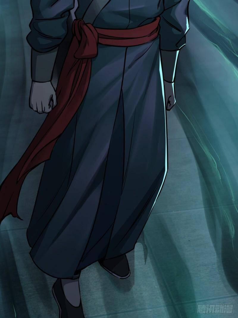 Xuyên Không Thành Chim 113 trang 25