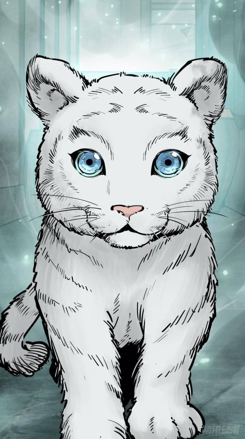 Xuyên Không Thành Chim 113 trang 52