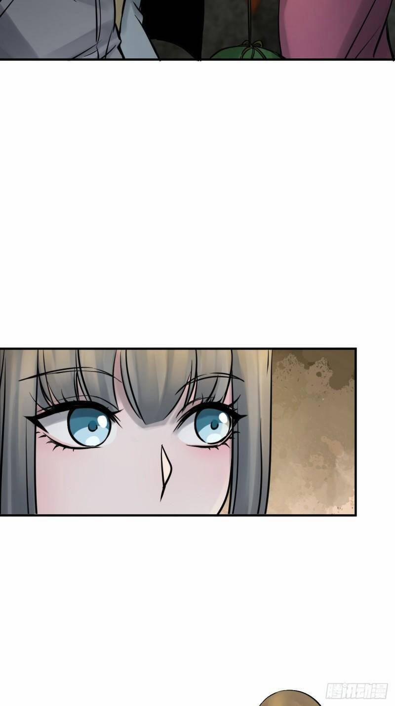 Xuyên Không Thành Chim 113 trang 6