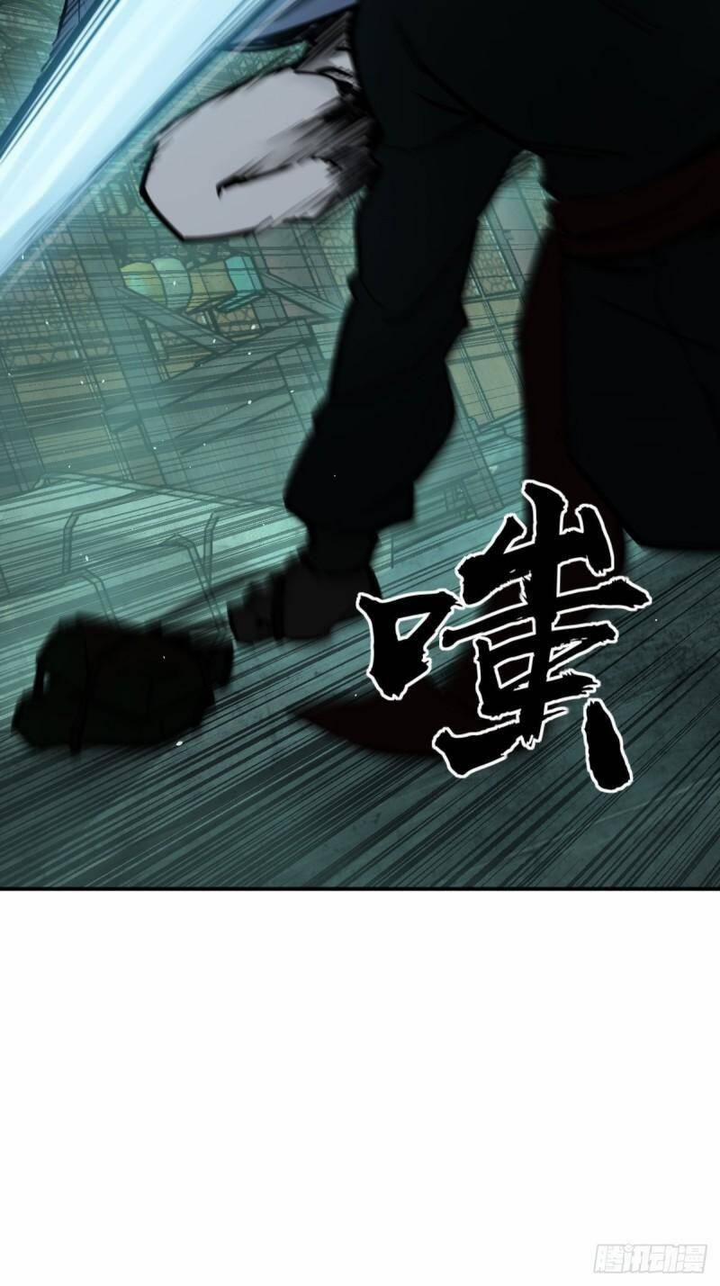 Xuyên Không Thành Chim 113 trang 68