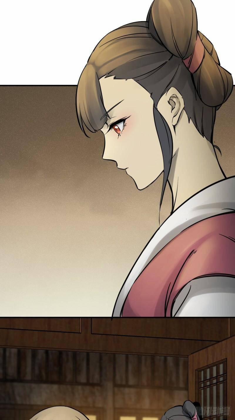 Xuyên Không Thành Chim 113 trang 7