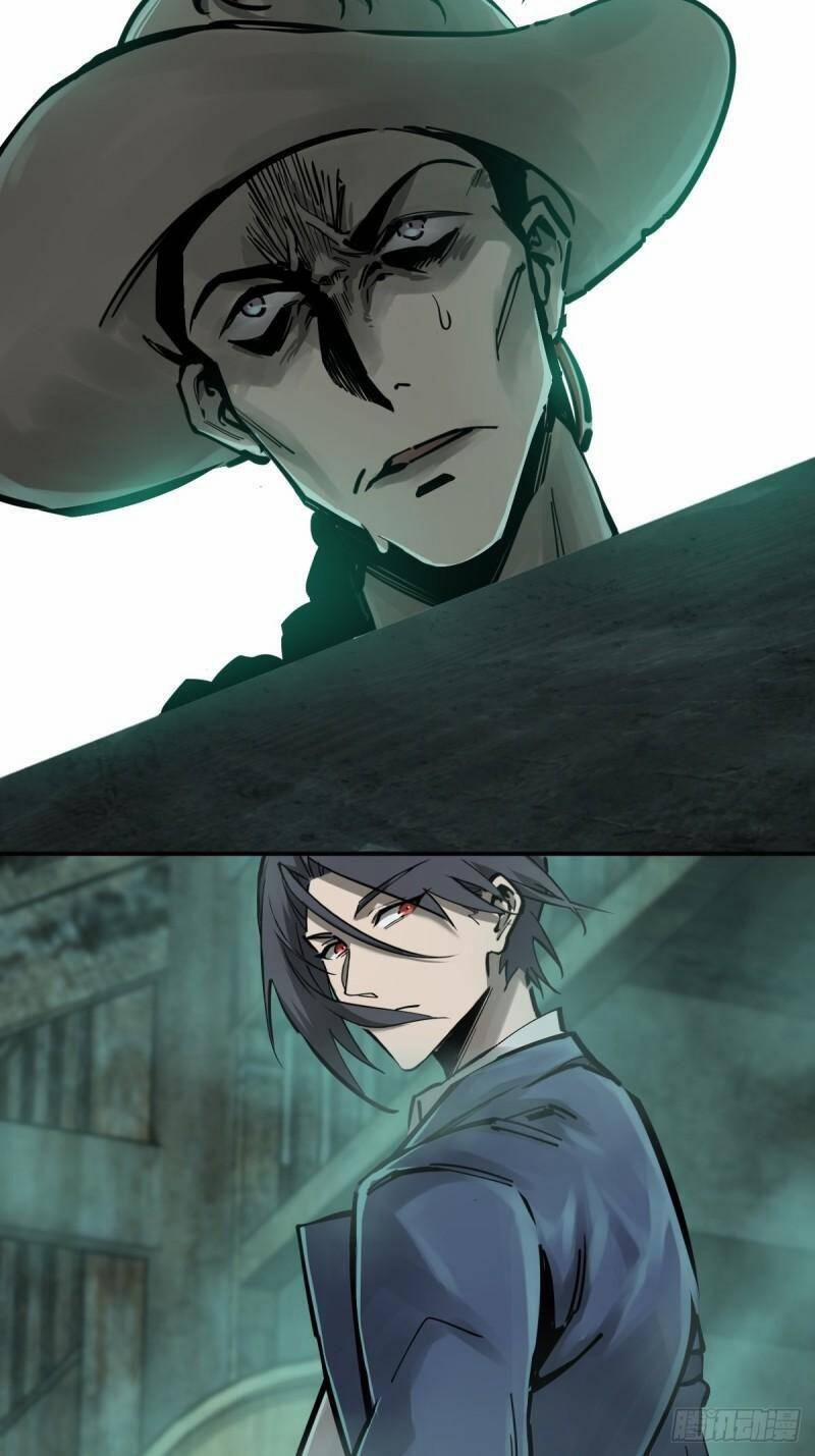 Xuyên Không Thành Chim 113 trang 73