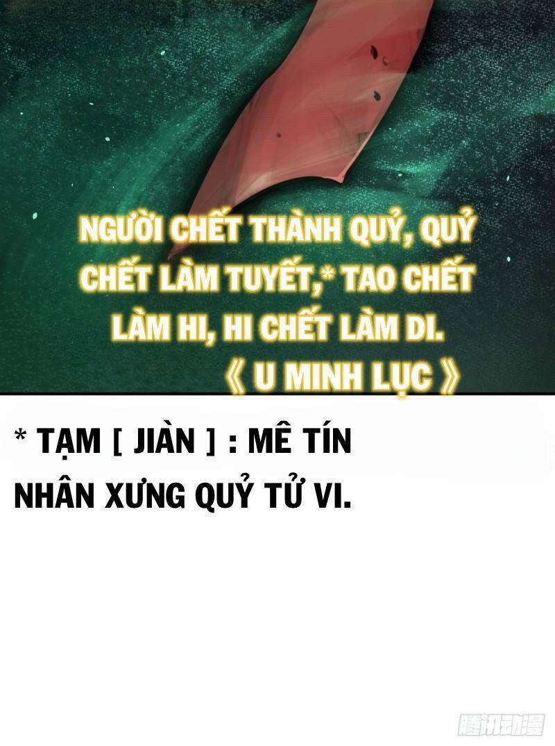 Xuyên Không Thành Chim 113 trang 80