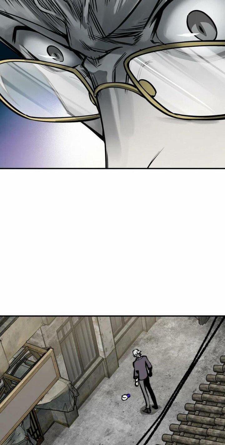 Xuyên Không Thành Chim 114 trang 1