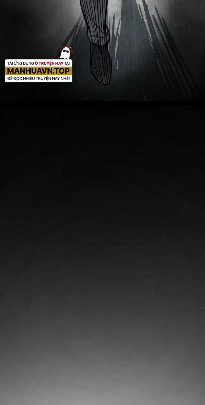 Xuyên Không Thành Chim 114 trang 12