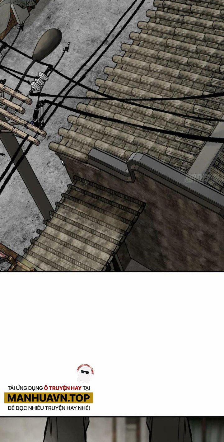 Xuyên Không Thành Chim 114 trang 2