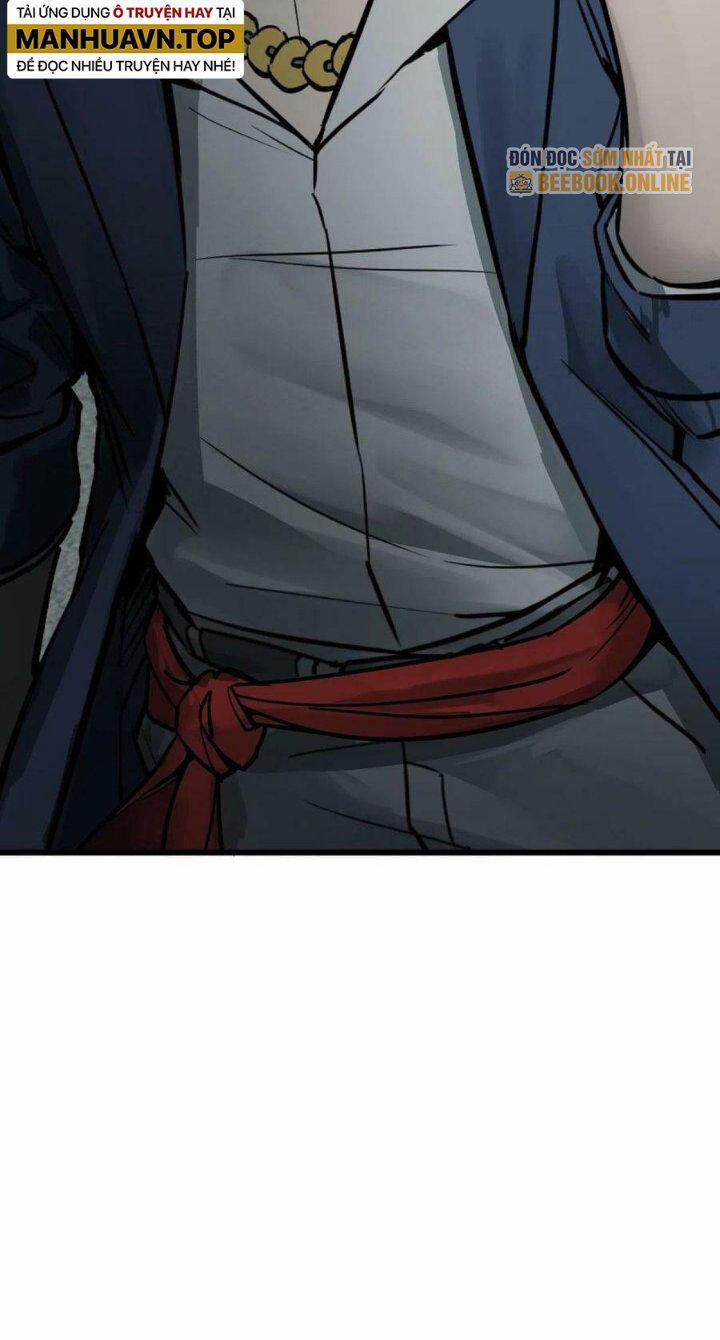 Xuyên Không Thành Chim 114 trang 31
