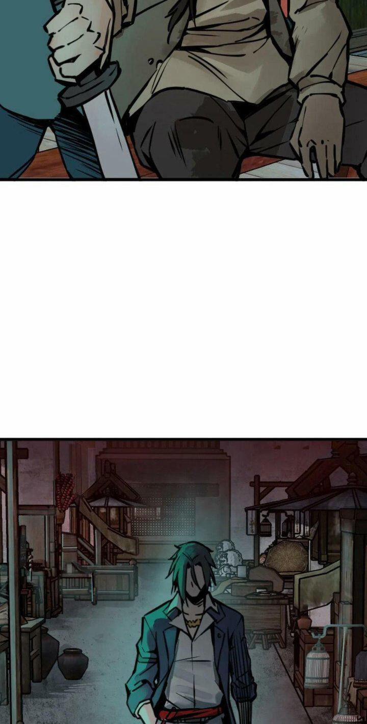 Xuyên Không Thành Chim 114 trang 35