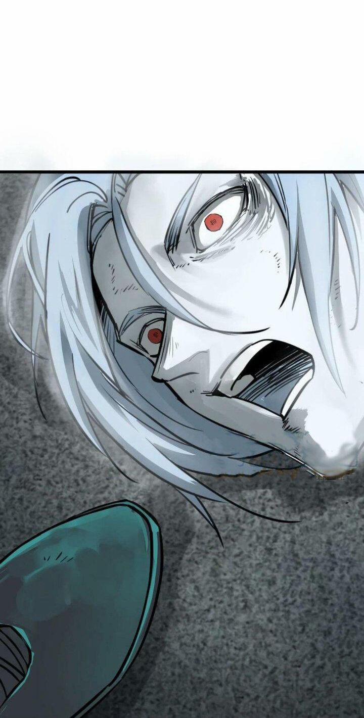 Xuyên Không Thành Chim 114 trang 37