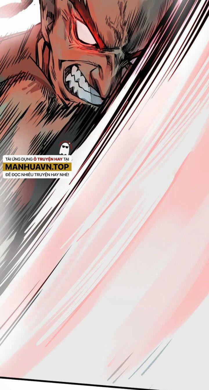 Xuyên Không Thành Chim 114 trang 44
