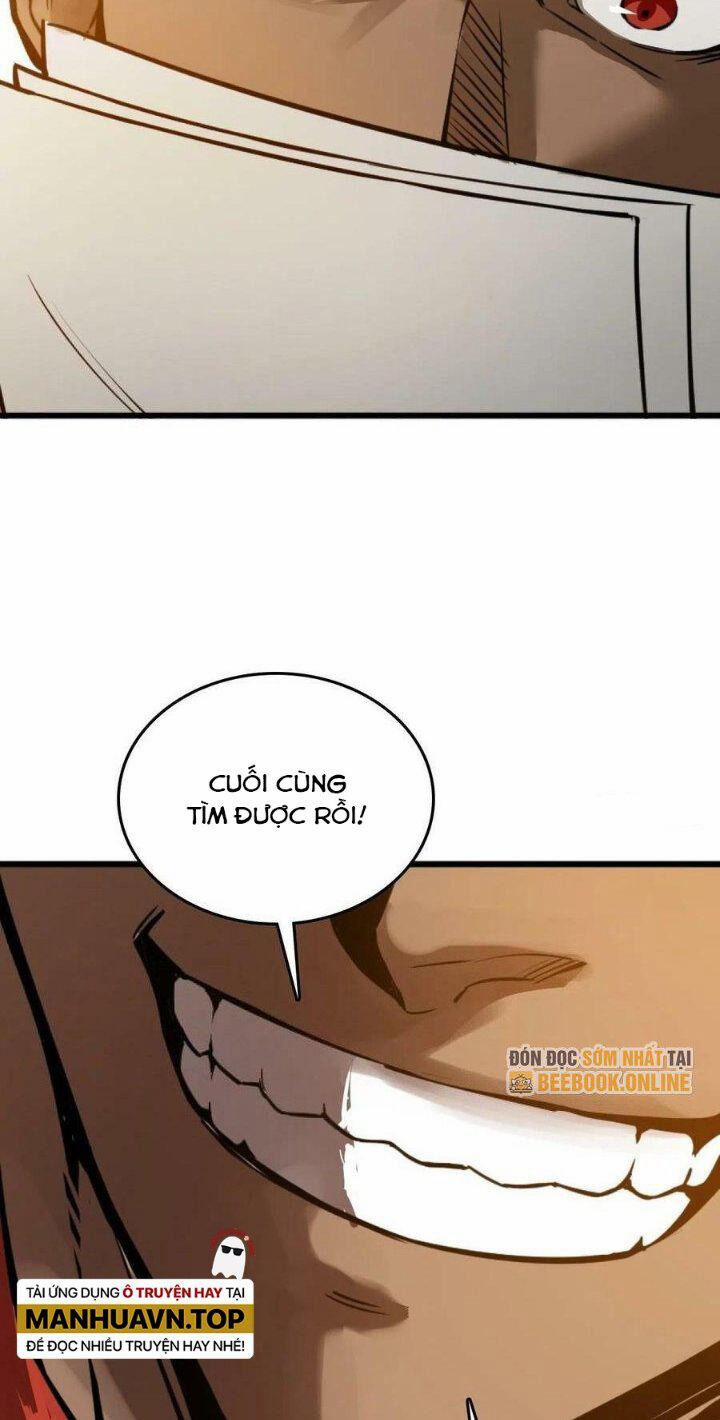 Xuyên Không Thành Chim 114 trang 57