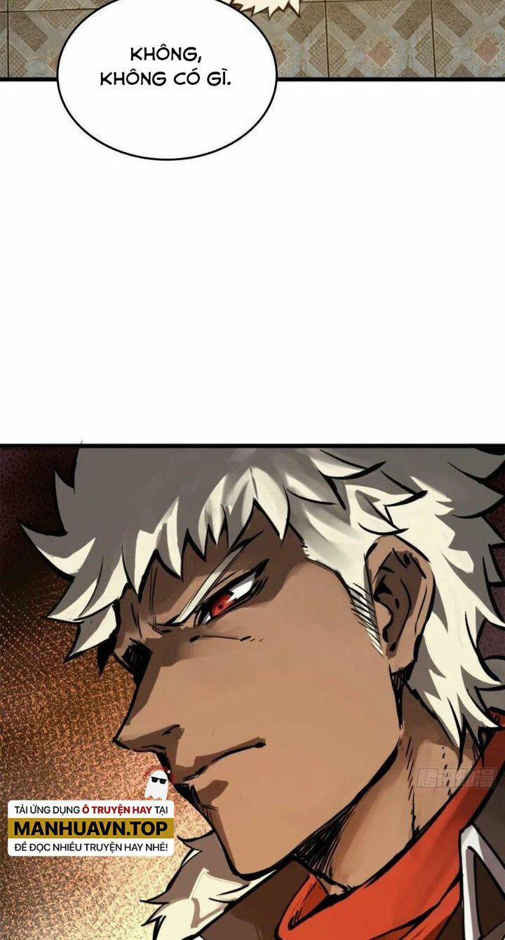 Xuyên Không Thành Chim 114 trang 62