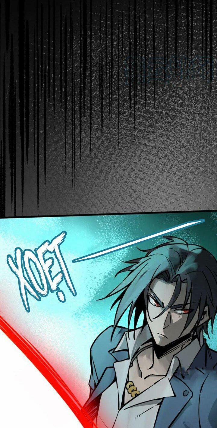 Xuyên Không Thành Chim 114 trang 64