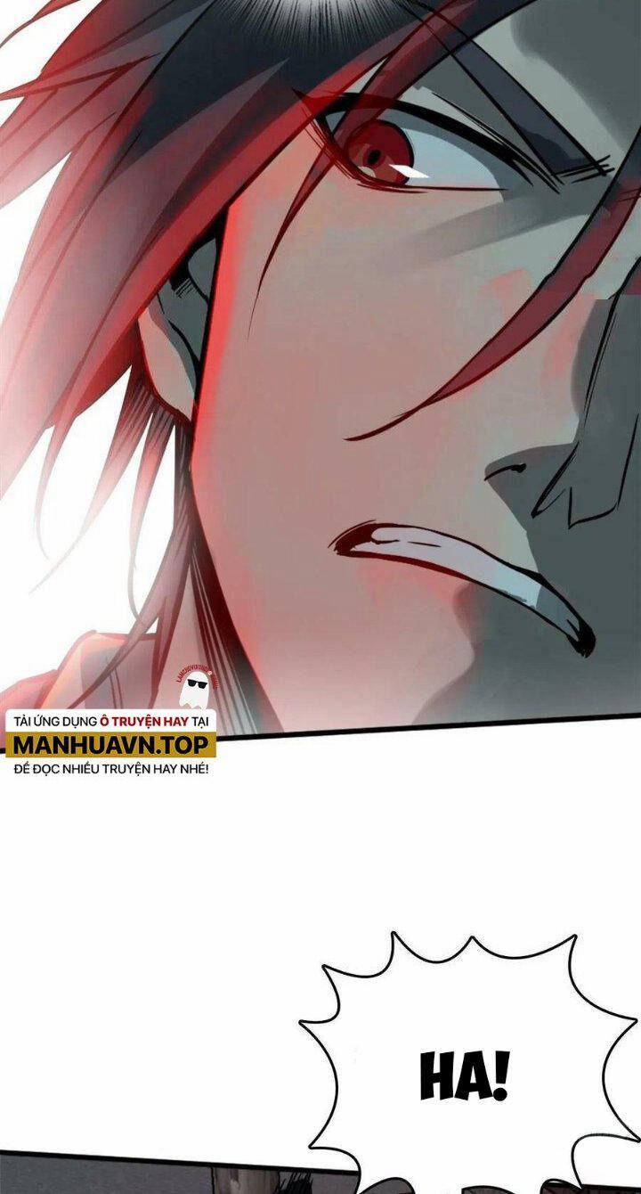 Xuyên Không Thành Chim 114 trang 66