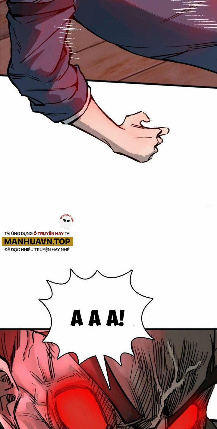 Xuyên Không Thành Chim 114 trang 68