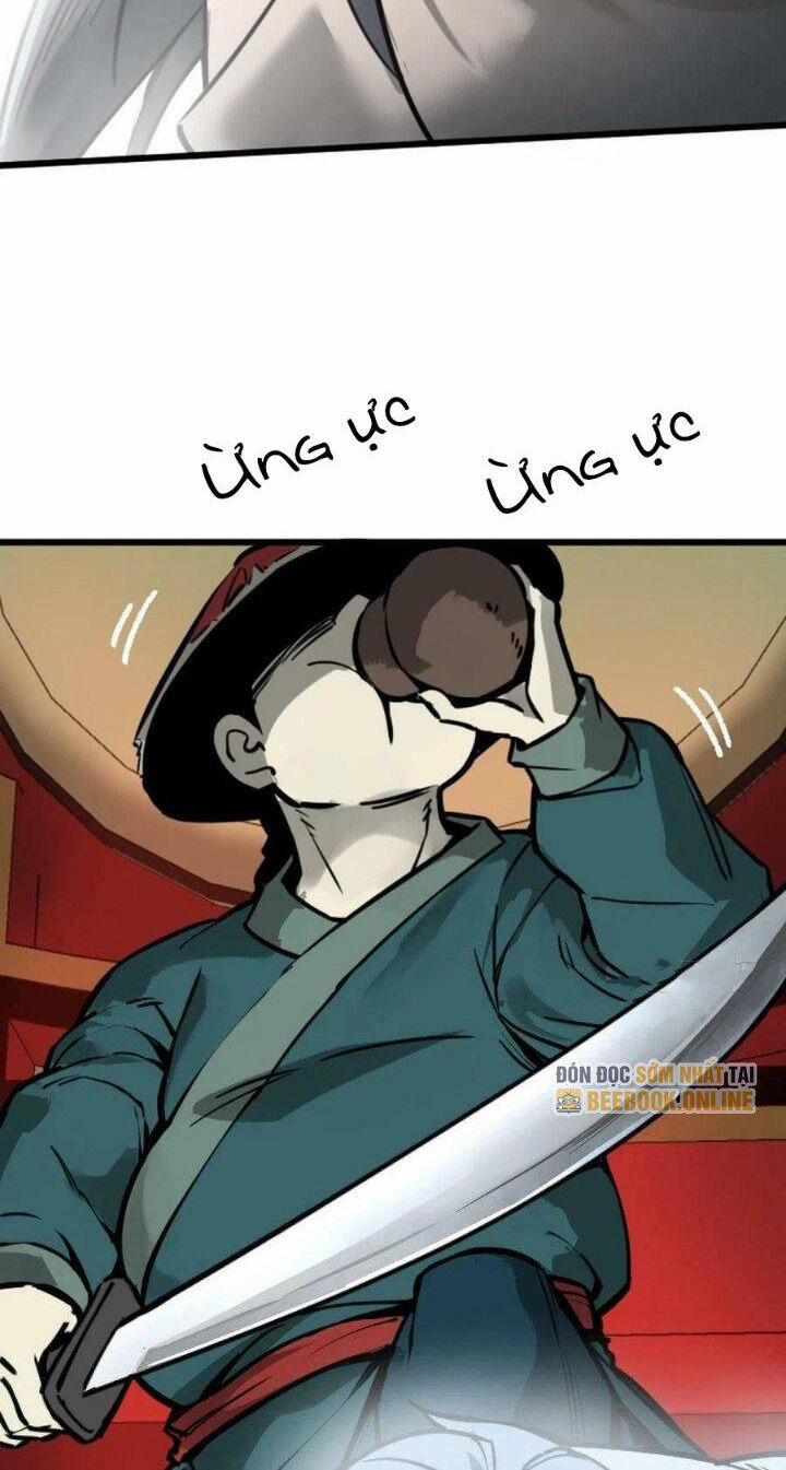 Xuyên Không Thành Chim 114 trang 72