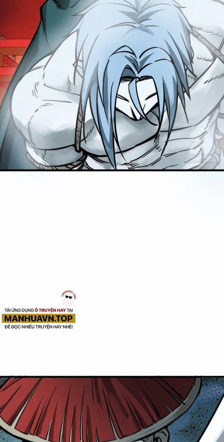 Xuyên Không Thành Chim 114 trang 73