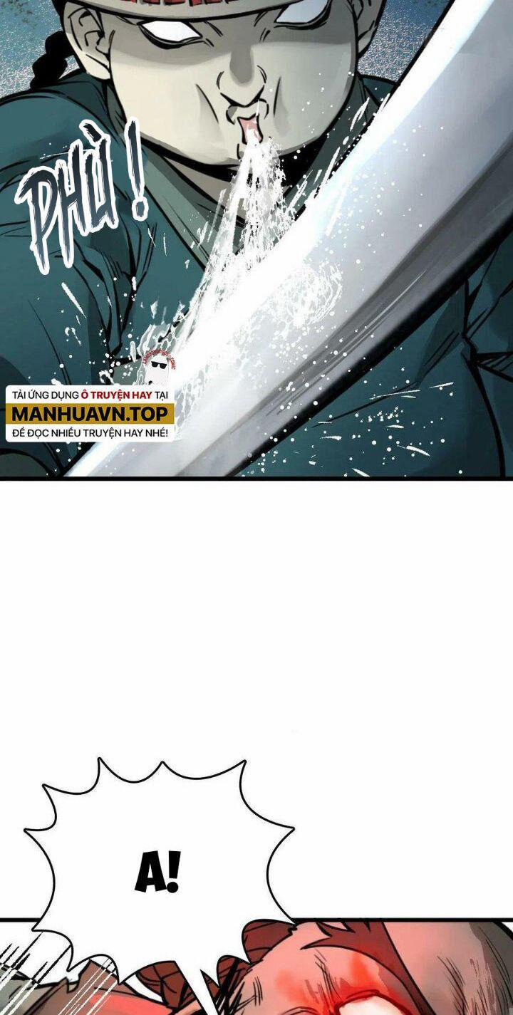 Xuyên Không Thành Chim 114 trang 74