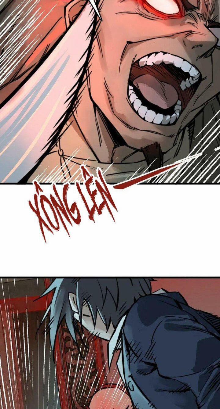 Xuyên Không Thành Chim 114 trang 75