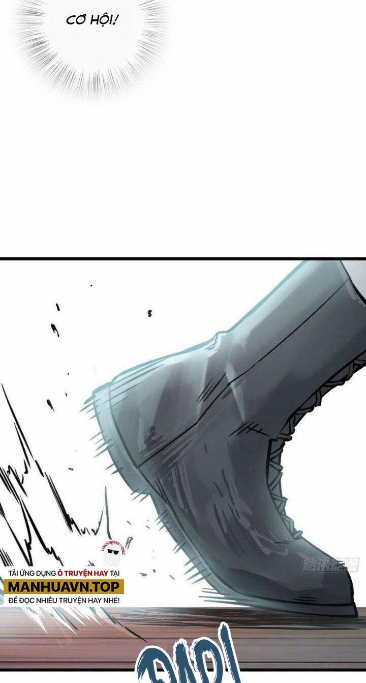 Xuyên Không Thành Chim 114 trang 78