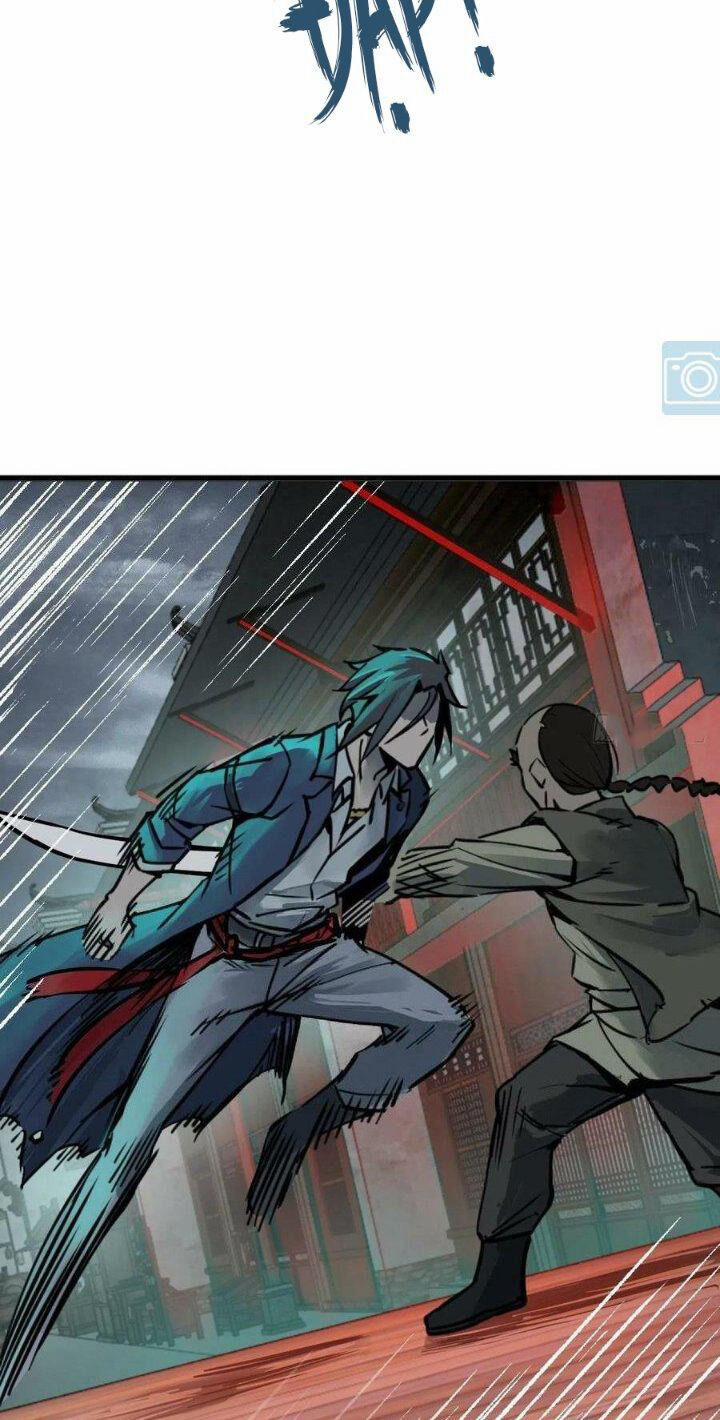 Xuyên Không Thành Chim 114 trang 79