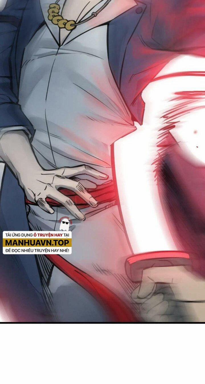 Xuyên Không Thành Chim 114 trang 82