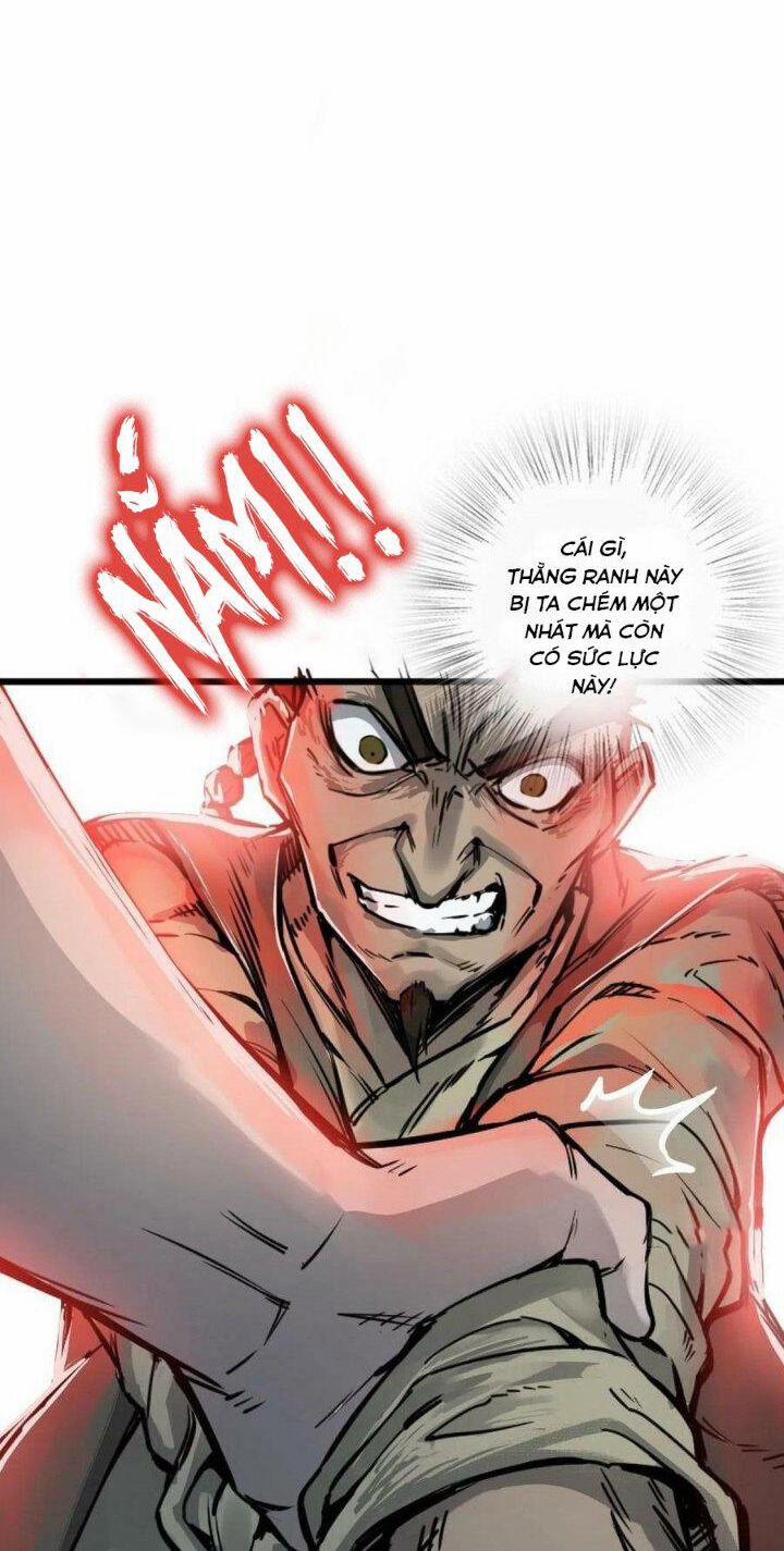 Xuyên Không Thành Chim 114 trang 83