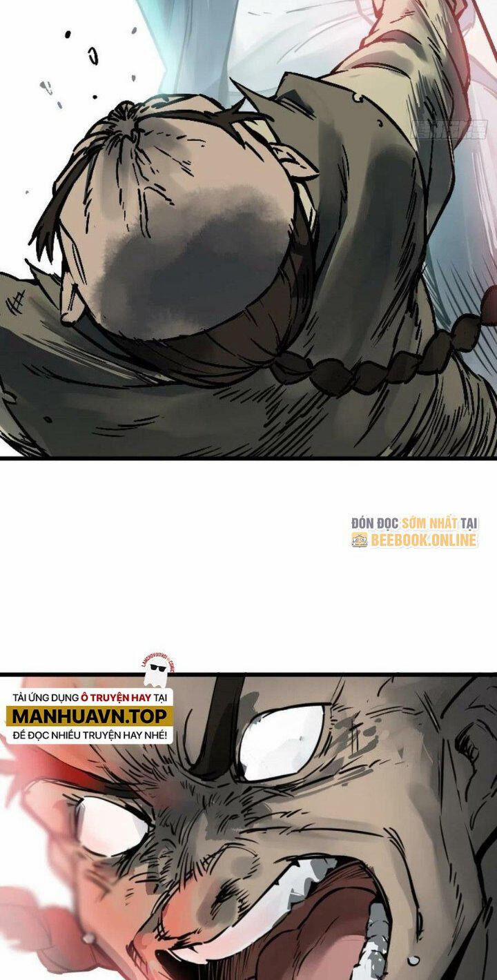 Xuyên Không Thành Chim 114 trang 86