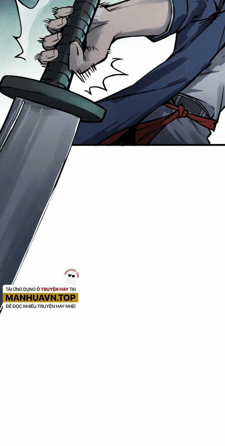 Xuyên Không Thành Chim 114 trang 89