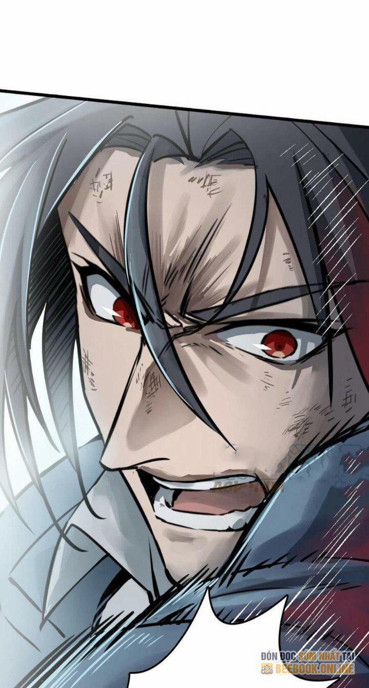 Xuyên Không Thành Chim 114 trang 90