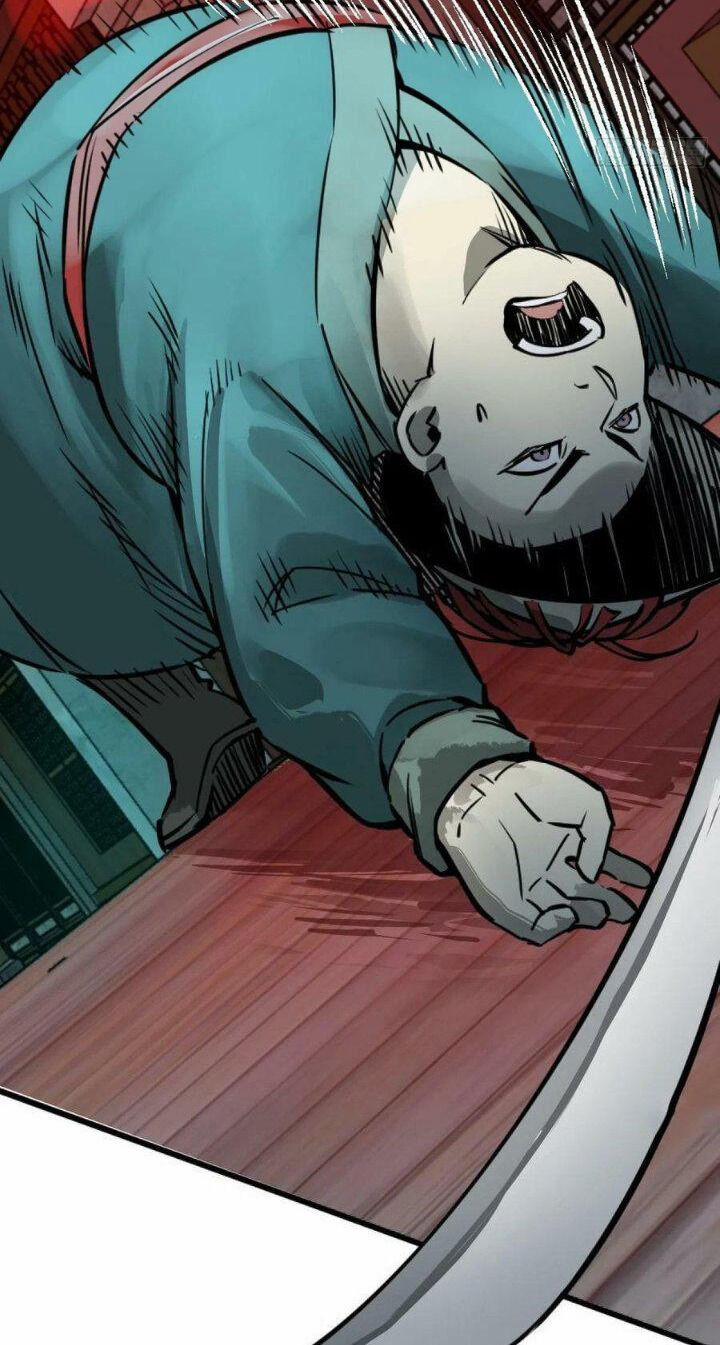 Xuyên Không Thành Chim 114 trang 94