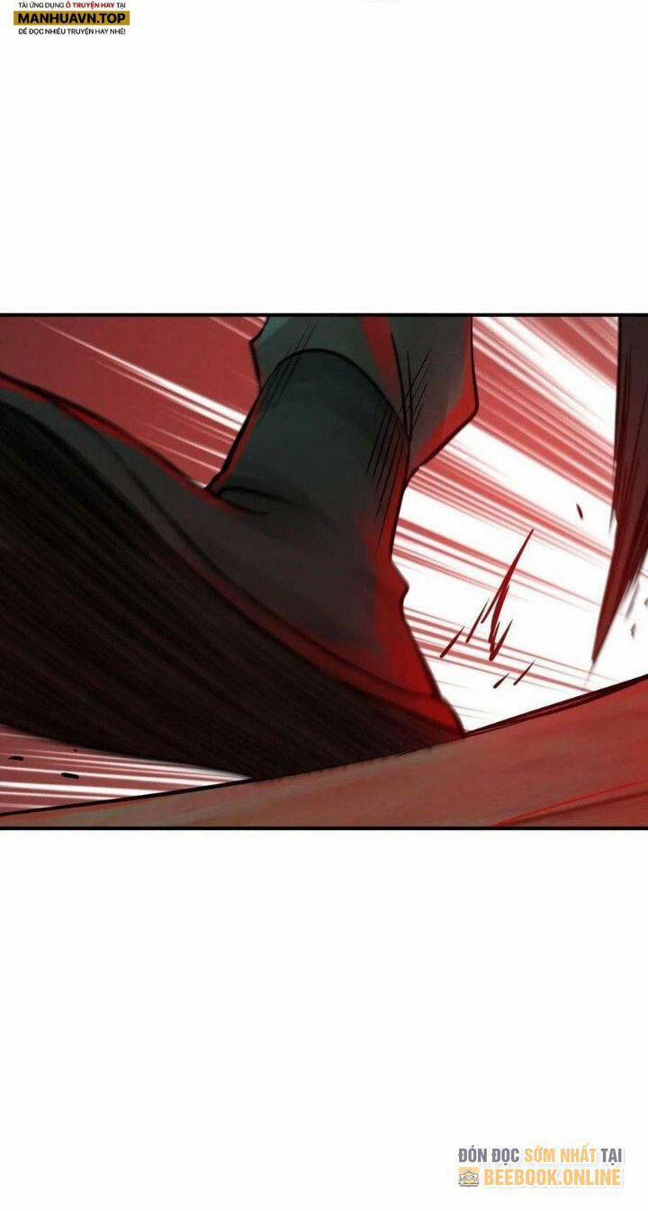 Xuyên Không Thành Chim 115 trang 14